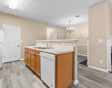 4932 Vireo Drive - Photo Thumbnail 10