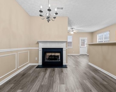4932 Vireo Drive - Photo Thumbnail 3
