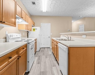 4932 Vireo Drive - Photo Thumbnail 9