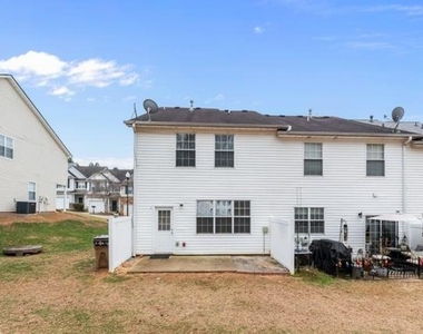 4932 Vireo Drive - Photo Thumbnail 42
