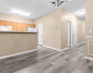 4932 Vireo Drive - Photo Thumbnail 6