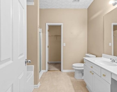 4932 Vireo Drive - Photo Thumbnail 30