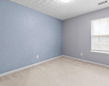4932 Vireo Drive - Photo Thumbnail 33