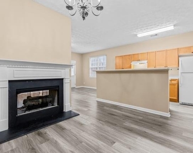 4932 Vireo Drive - Photo Thumbnail 4