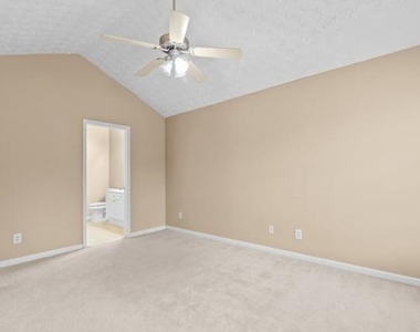 4932 Vireo Drive - Photo Thumbnail 28