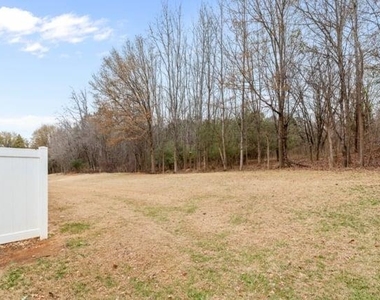 4932 Vireo Drive - Photo Thumbnail 39