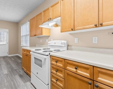 4932 Vireo Drive - Photo Thumbnail 14
