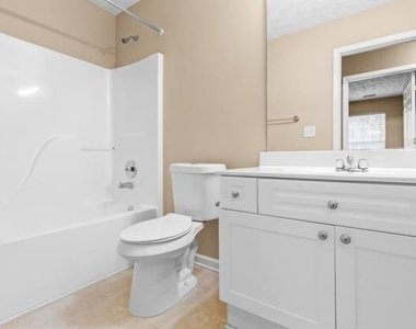 4932 Vireo Drive - Photo Thumbnail 37