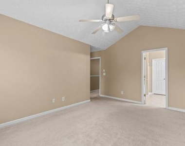 4932 Vireo Drive - Photo Thumbnail 29