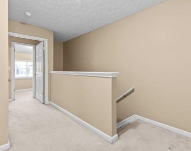 4932 Vireo Drive - Photo Thumbnail 25