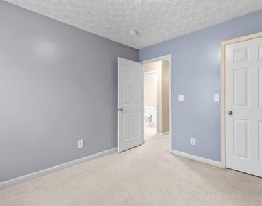 4932 Vireo Drive - Photo Thumbnail 34