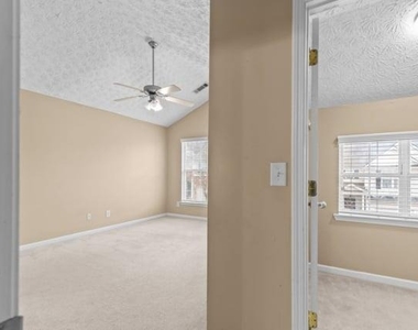 4932 Vireo Drive - Photo Thumbnail 26