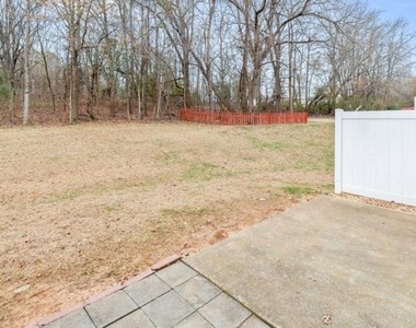 4932 Vireo Drive - Photo Thumbnail 41