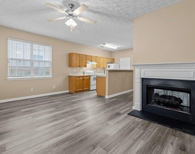 4932 Vireo Drive - Photo Thumbnail 18