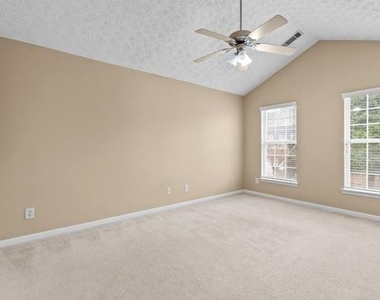 4932 Vireo Drive - Photo Thumbnail 27