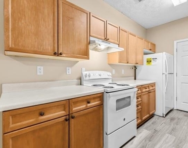 4932 Vireo Drive - Photo Thumbnail 11