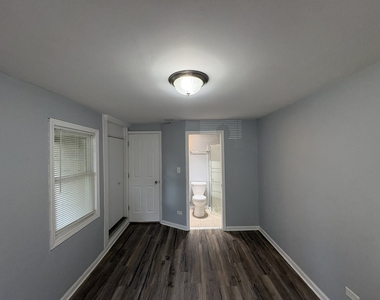 115 Grant Street - Photo Thumbnail 8