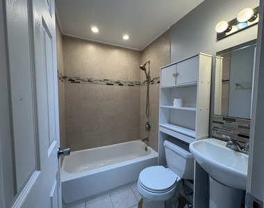 115 Grant Street - Photo Thumbnail 11
