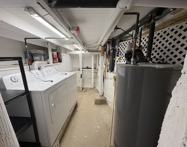 115 Grant Street - Photo Thumbnail 19