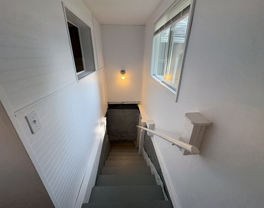 115 Grant Street - Photo Thumbnail 18