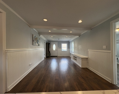 115 Grant Street - Photo Thumbnail 2