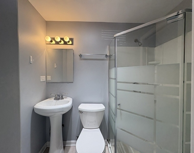 115 Grant Street - Photo Thumbnail 9