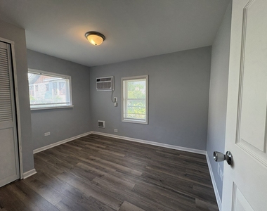 115 Grant Street - Photo Thumbnail 10
