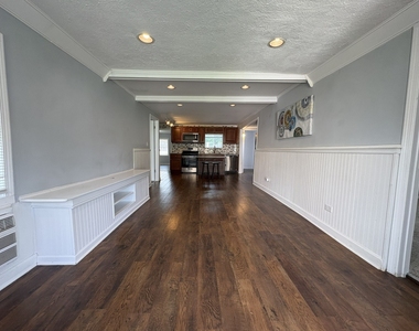 115 Grant Street - Photo Thumbnail 1