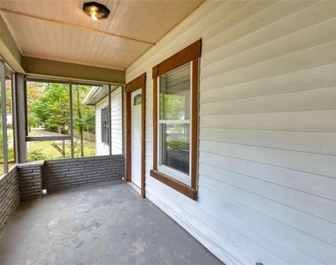 2486 Claude Street Nw - Photo Thumbnail 1