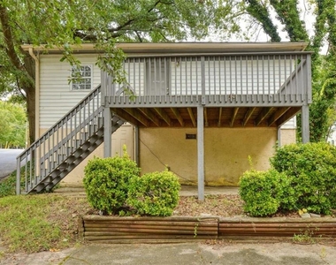 2486 Claude Street Nw - Photo Thumbnail 25