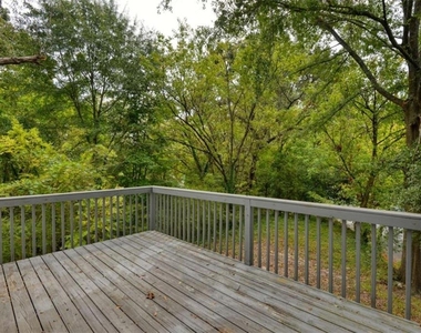 2486 Claude Street Nw - Photo Thumbnail 23
