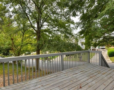 2486 Claude Street Nw - Photo Thumbnail 24