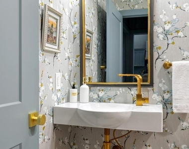 604 Linwood Avenue Ne - Photo Thumbnail 35
