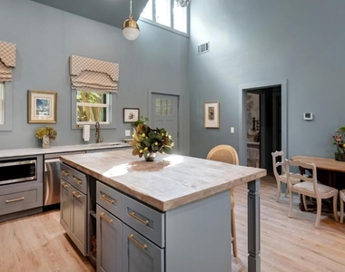 604 Linwood Avenue Ne - Photo Thumbnail 22