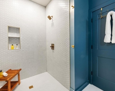 604 Linwood Avenue Ne - Photo Thumbnail 47