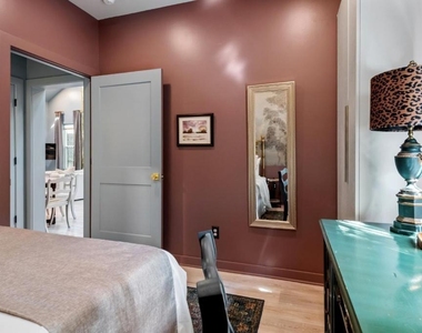 604 Linwood Avenue Ne - Photo Thumbnail 34