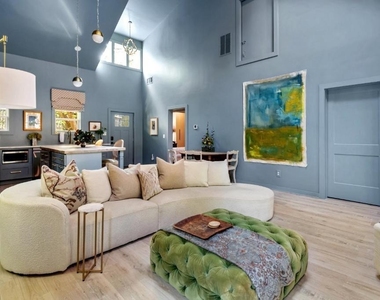 604 Linwood Avenue Ne - Photo Thumbnail 13