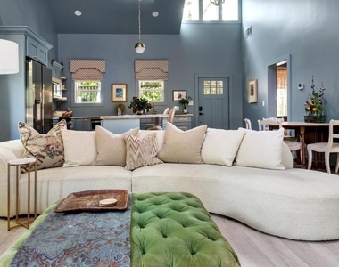 604 Linwood Avenue Ne - Photo Thumbnail 9