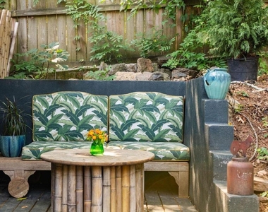 604 Linwood Avenue Ne - Photo Thumbnail 50