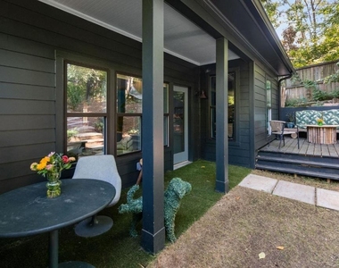 604 Linwood Avenue Ne - Photo Thumbnail 8
