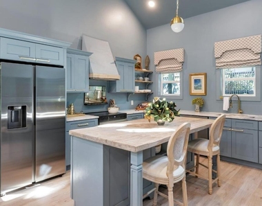 604 Linwood Avenue Ne - Photo Thumbnail 18