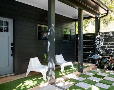 604 Linwood Avenue Ne - Photo Thumbnail 7