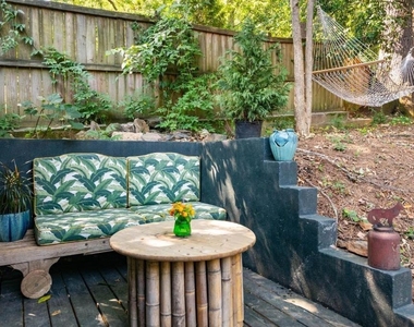 604 Linwood Avenue Ne - Photo Thumbnail 51