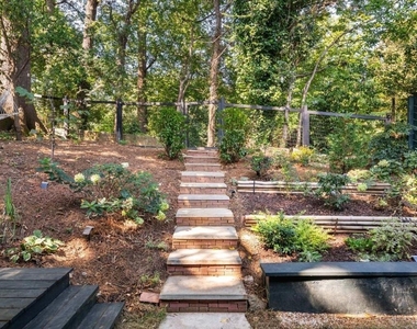 604 Linwood Avenue Ne - Photo Thumbnail 54