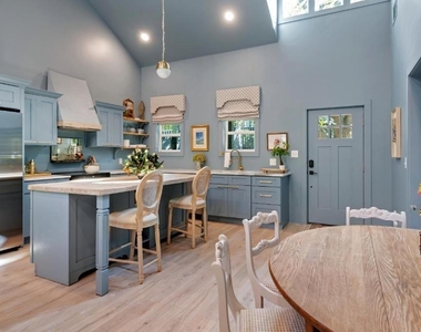 604 Linwood Avenue Ne - Photo Thumbnail 19