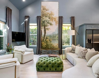 604 Linwood Avenue Ne - Photo Thumbnail 11