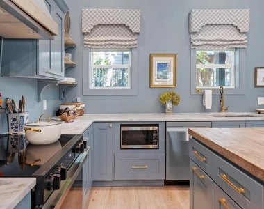 604 Linwood Avenue Ne - Photo Thumbnail 26