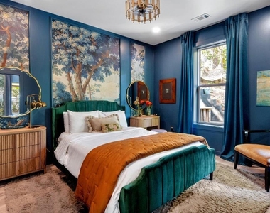 604 Linwood Avenue Ne - Photo Thumbnail 42