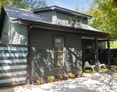 604 Linwood Avenue Ne - Photo Thumbnail 55