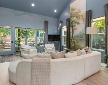 604 Linwood Avenue Ne - Photo Thumbnail 10